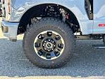 2026 Ford F-350 Crew Cab SRW 4WD Pickup for sale #KFD50979 - photo 11