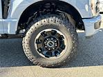 2026 Ford F-350 Crew Cab SRW 4WD Pickup for sale #KFD50979 - photo 12