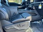 2026 Ford F-350 Crew Cab SRW 4WD Pickup for sale #KFD50979 - photo 13
