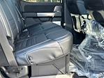 2026 Ford F-350 Crew Cab SRW 4WD Pickup for sale #KFD50979 - photo 15