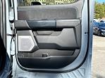 2026 Ford F-350 Crew Cab SRW 4WD Pickup for sale #KFD50979 - photo 16