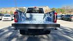 2026 Ford F-350 Crew Cab SRW 4WD Pickup for sale #KFD50979 - photo 18