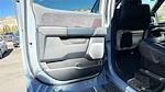2026 Ford F-350 Crew Cab SRW 4WD Pickup for sale #KFD50979 - photo 20