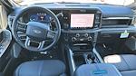 2026 Ford F-350 Crew Cab SRW 4WD Pickup for sale #KFD50979 - photo 22