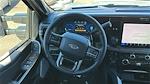 2026 Ford F-350 Crew Cab SRW 4WD Pickup for sale #KFD50979 - photo 23