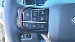 2026 Ford F-350 Crew Cab SRW 4WD Pickup for sale #KFD50979 - photo 24