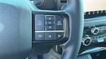 2026 Ford F-350 Crew Cab SRW 4WD Pickup for sale #KFD50979 - photo 25