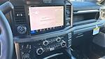 2026 Ford F-350 Crew Cab SRW 4WD Pickup for sale #KFD50979 - photo 27