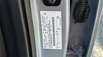 2026 Ford F-350 Crew Cab SRW 4WD Pickup for sale #KFD50979 - photo 31