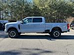 2026 Ford F-350 Crew Cab SRW 4WD Pickup for sale #KFD50979 - photo 6