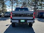 2026 Ford F-350 Crew Cab SRW 4WD Pickup for sale #KFD50979 - photo 3