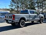 2026 Ford F-350 Crew Cab SRW 4WD Pickup for sale #KFD50979 - photo 2