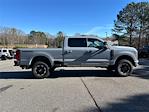 2026 Ford F-350 Crew Cab SRW 4WD Pickup for sale #KFD50979 - photo 8