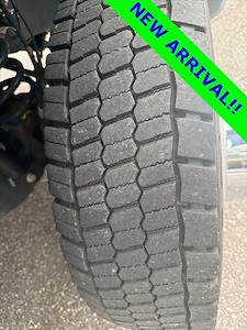 Used 2024 Ford F-450 - photo 1