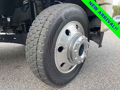 Used 2024 Ford F-450 - photo 1