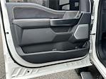 2024 Ford F-450 Crew Cab DRW 4WD Pickup for sale #KFD50979B - photo 10