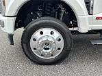 2024 Ford F-450 Crew Cab DRW 4WD Pickup for sale #KFD50979B - photo 11