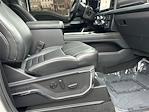 2024 Ford F-450 Crew Cab DRW 4WD Pickup for sale #KFD50979B - photo 13