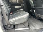 2024 Ford F-450 Crew Cab DRW 4WD Pickup for sale #KFD50979B - photo 15