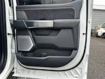 2024 Ford F-450 Crew Cab DRW 4WD Pickup for sale #KFD50979B - photo 16