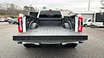 2024 Ford F-450 Crew Cab DRW 4WD Pickup for sale #KFD50979B - photo 18