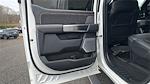 2024 Ford F-450 Crew Cab DRW 4WD Pickup for sale #KFD50979B - photo 20