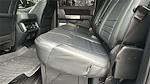 2024 Ford F-450 Crew Cab DRW 4WD Pickup for sale #KFD50979B - photo 21