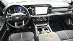 2024 Ford F-450 Crew Cab DRW 4WD Pickup for sale #KFD50979B - photo 22