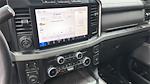 2024 Ford F-450 Crew Cab DRW 4WD Pickup for sale #KFD50979B - photo 28