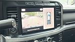 2024 Ford F-450 Crew Cab DRW 4WD Pickup for sale #KFD50979B - photo 30
