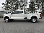 2024 Ford F-450 Crew Cab DRW 4WD Pickup for sale #KFD50979B - photo 4