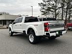 2024 Ford F-450 Crew Cab DRW 4WD Pickup for sale #KFD50979B - photo 5