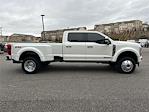 2024 Ford F-450 Crew Cab DRW 4WD Pickup for sale #KFD50979B - photo 8
