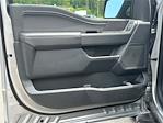 2025 Ford F-150 SuperCrew Cab 4x4 Pickup for sale #KFD63758 - photo 10