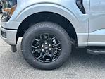 2025 Ford F-150 SuperCrew Cab 4x4 Pickup for sale #KFD63758 - photo 11