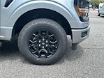 2025 Ford F-150 SuperCrew Cab 4x4 Pickup for sale #KFD63758 - photo 12