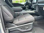2025 Ford F-150 SuperCrew Cab 4x4 Pickup for sale #KFD63758 - photo 13