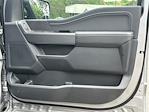 2025 Ford F-150 SuperCrew Cab 4x4 Pickup for sale #KFD63758 - photo 14
