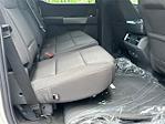 2025 Ford F-150 SuperCrew Cab 4x4 Pickup for sale #KFD63758 - photo 15
