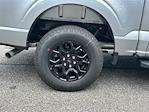 2025 Ford F-150 SuperCrew Cab 4x4 Pickup for sale #KFD63758 - photo 17
