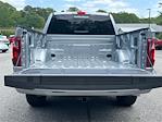 2025 Ford F-150 SuperCrew Cab 4x4 Pickup for sale #KFD63758 - photo 18