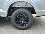 2025 Ford F-150 SuperCrew Cab 4x4 Pickup for sale #KFD63758 - photo 19