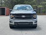 2025 Ford F-150 SuperCrew Cab 4x4 Pickup for sale #KFD63758 - photo 3