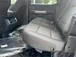 2025 Ford F-150 SuperCrew Cab 4x4 Pickup for sale #KFD63758 - photo 20