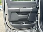 2025 Ford F-150 SuperCrew Cab 4x4 Pickup for sale #KFD63758 - photo 21