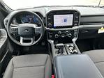 2025 Ford F-150 SuperCrew Cab 4x4 Pickup for sale #KFD63758 - photo 22