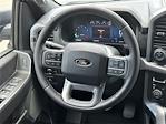 2025 Ford F-150 SuperCrew Cab 4x4 Pickup for sale #KFD63758 - photo 23