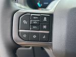 2025 Ford F-150 SuperCrew Cab 4x4 Pickup for sale #KFD63758 - photo 24