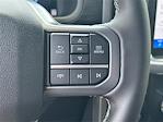 2025 Ford F-150 SuperCrew Cab 4x4 Pickup for sale #KFD63758 - photo 25