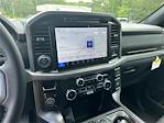 2025 Ford F-150 SuperCrew Cab 4x4 Pickup for sale #KFD63758 - photo 27